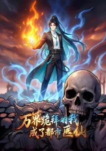纸上江湖 久久电影网国漫推荐